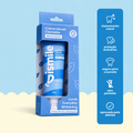 Creme Dental Clareador